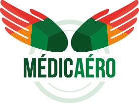 Medicaero